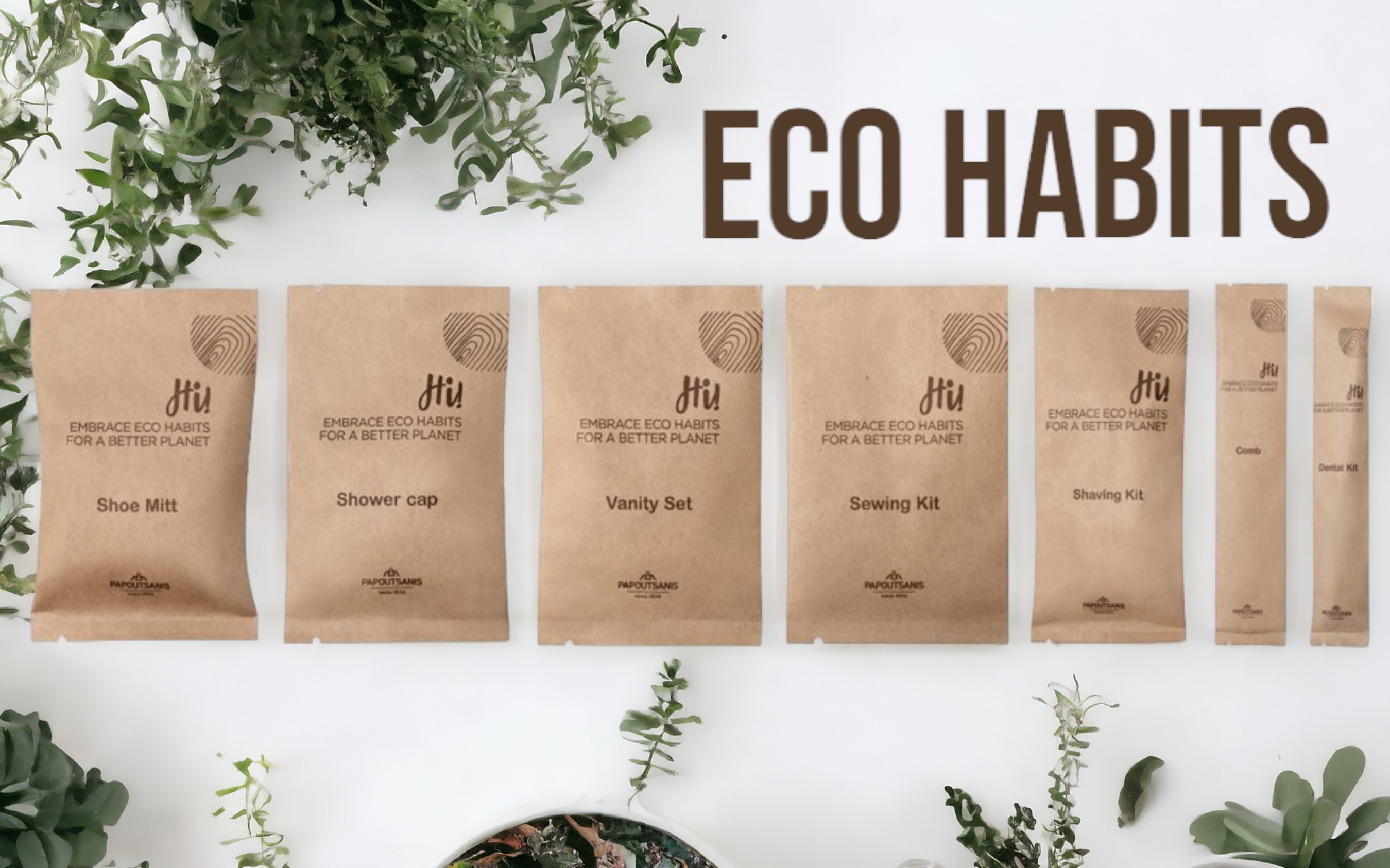 eco habits-Photoroom